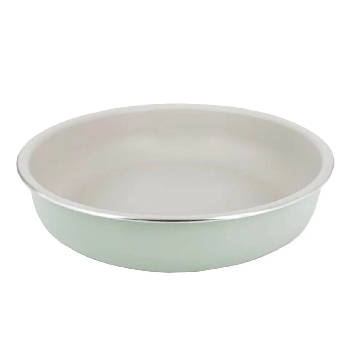 Tokinone PB.IH対応着脱用フライパン20cm 046241