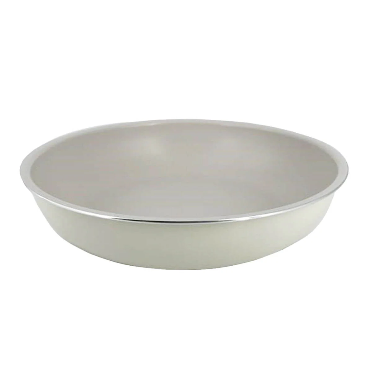 Tokinone PB.IH対応着脱用フライパン24cm 046242