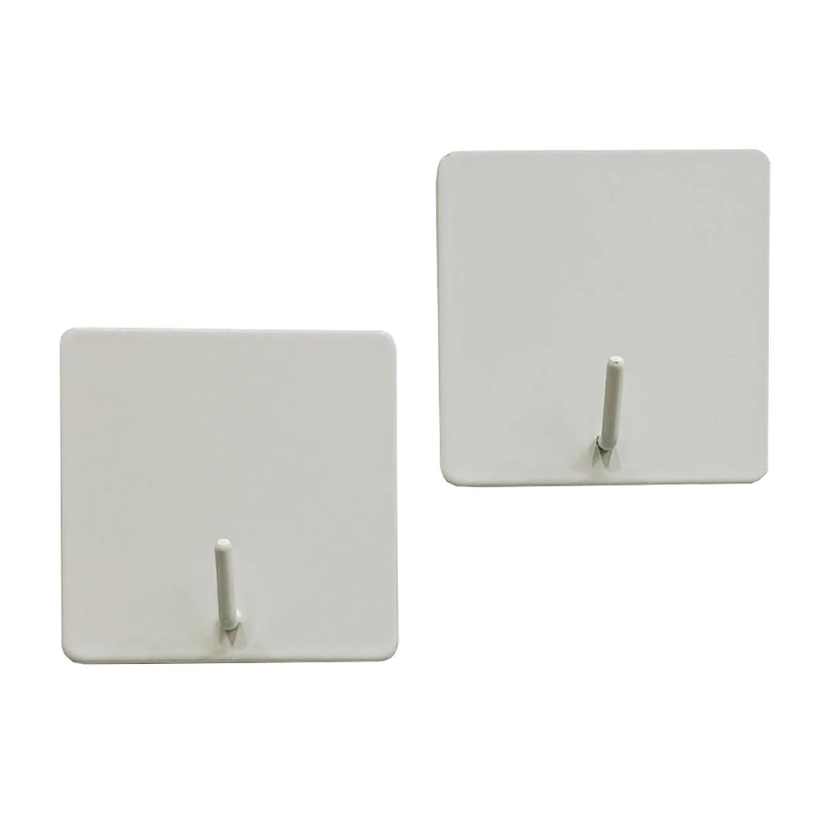【OUTLET】Tokinone PB.マグネットマルチフック2個入CG 062431