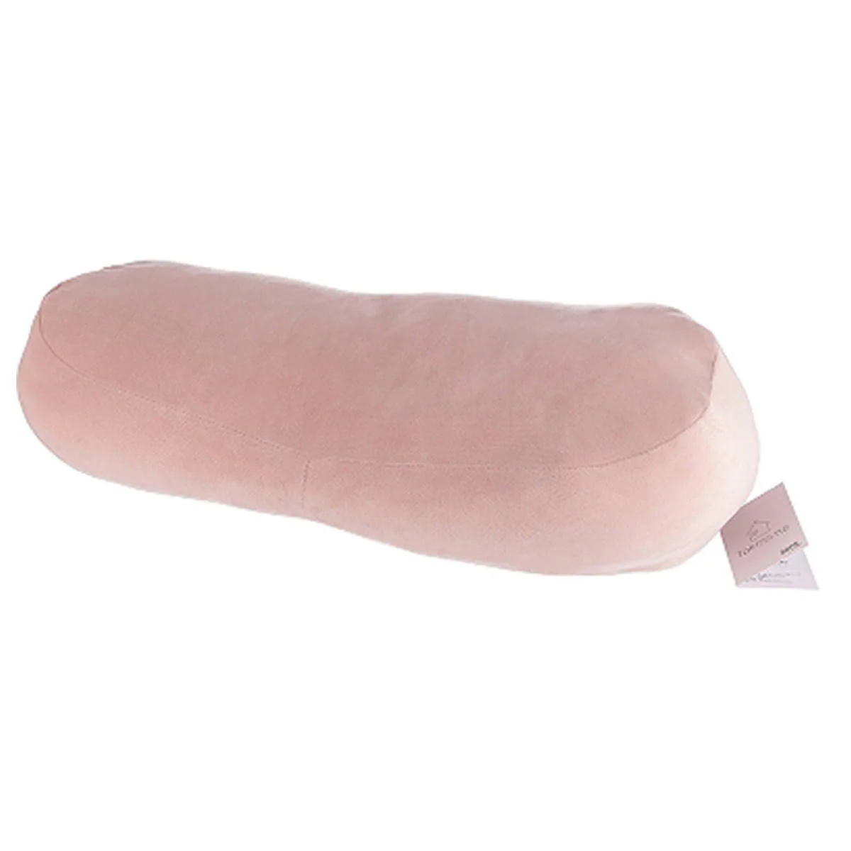 【在庫限り】Tokinone PB.もちもちビッグクッション　PK 065912