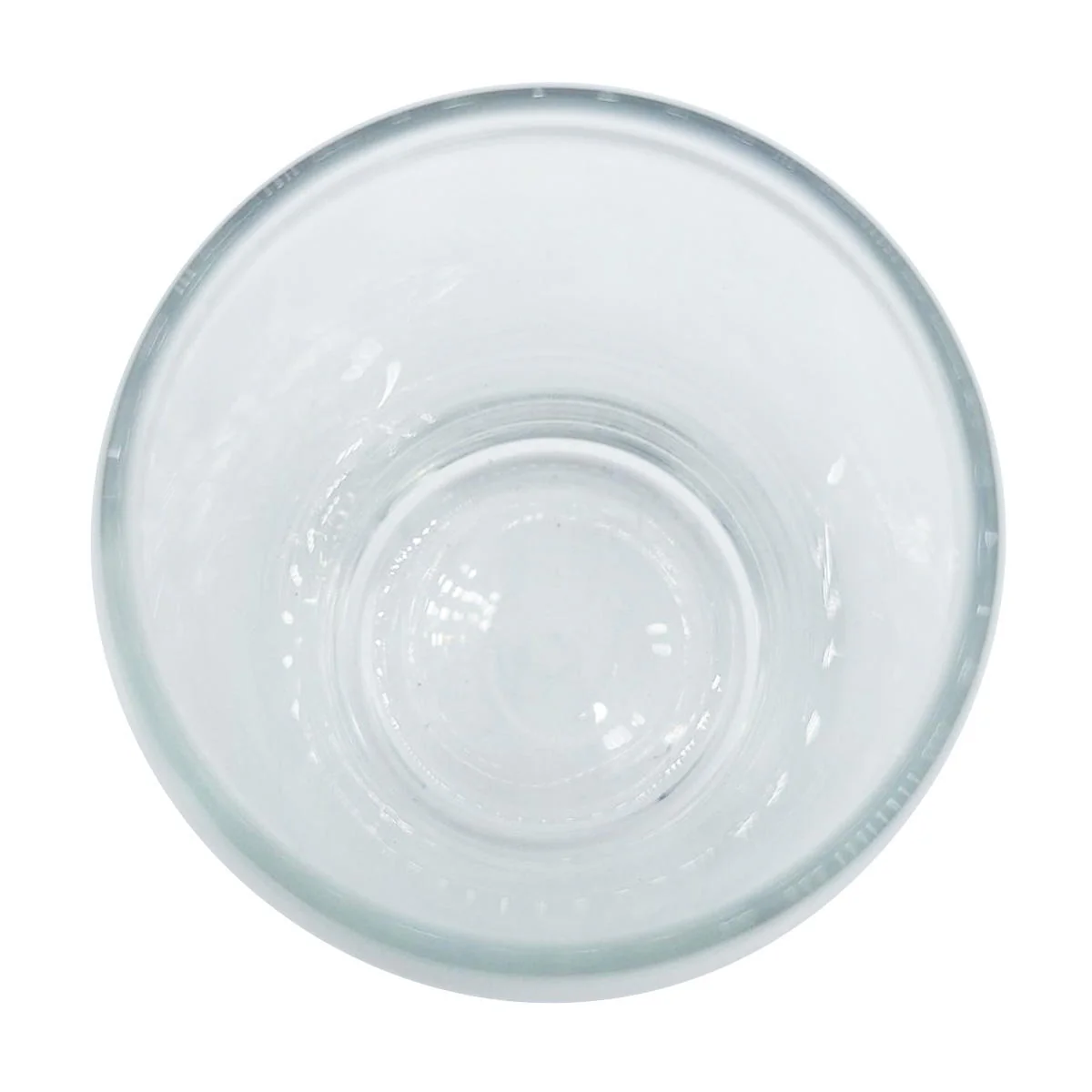 缶型グラス 360ml 371167 - Image 2