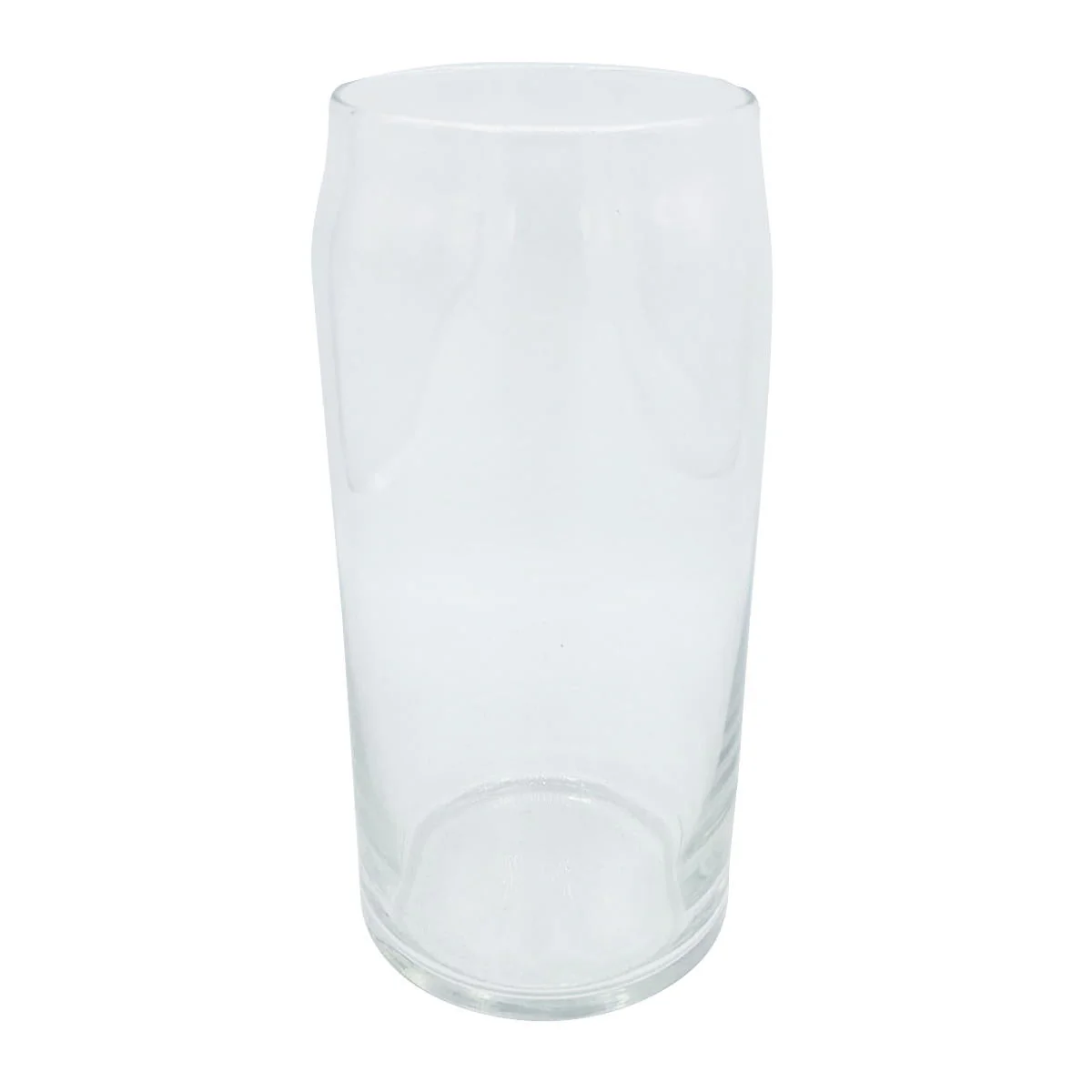缶型グラス 591ml 371168