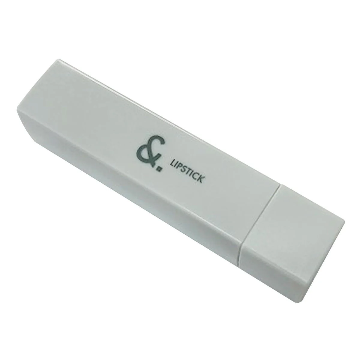 【OUTLET】＆.リップスティックテラコッタベージュ 326963 - Image 2