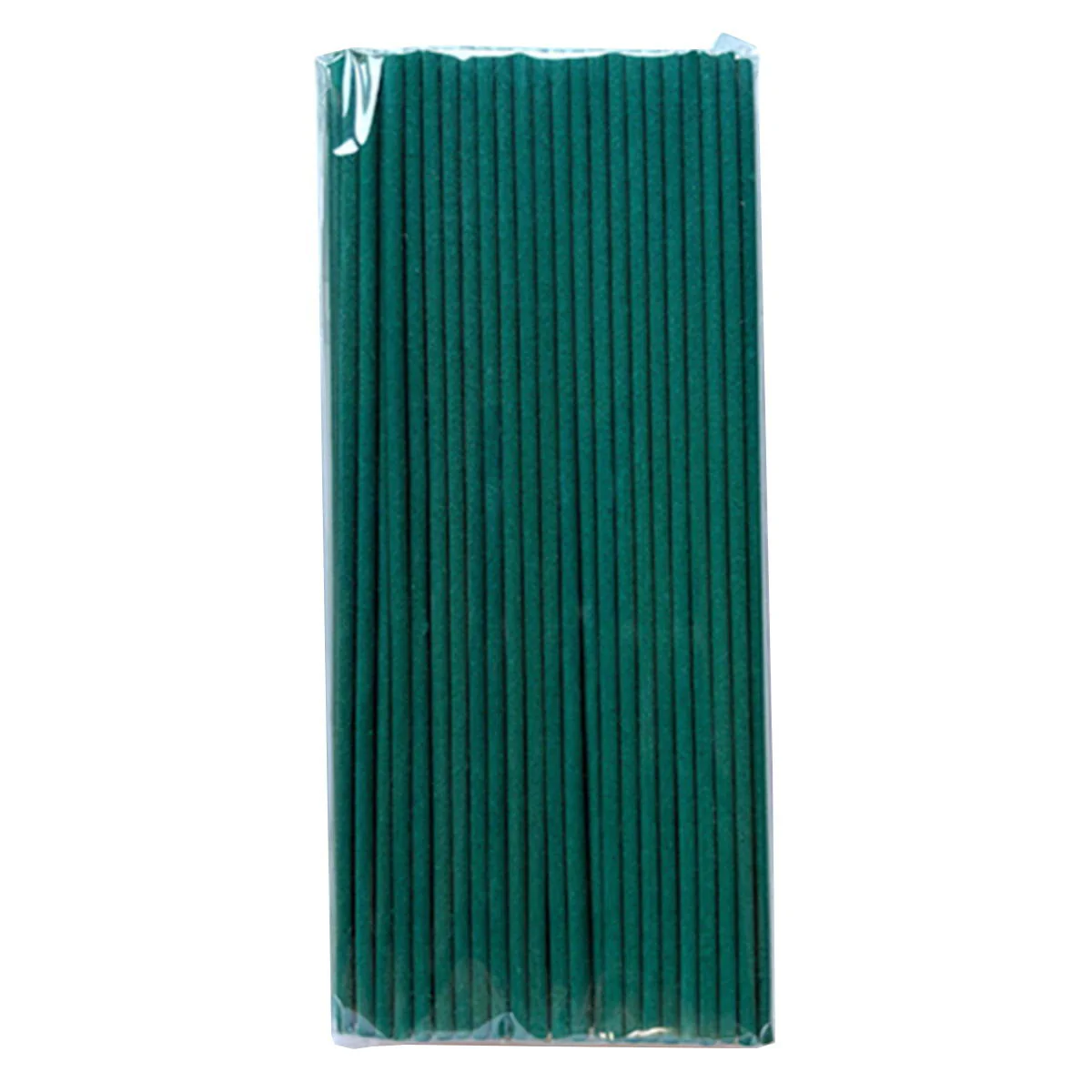 線香 緑茶の香り 70g 308620 - Image 2