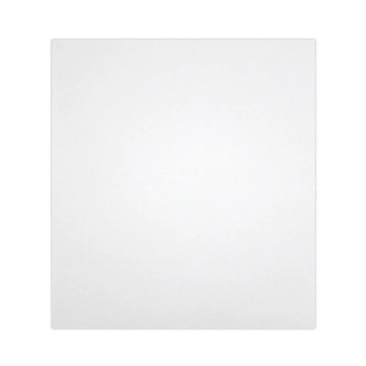 天ぷら敷紙 45枚 366197 - Image 2