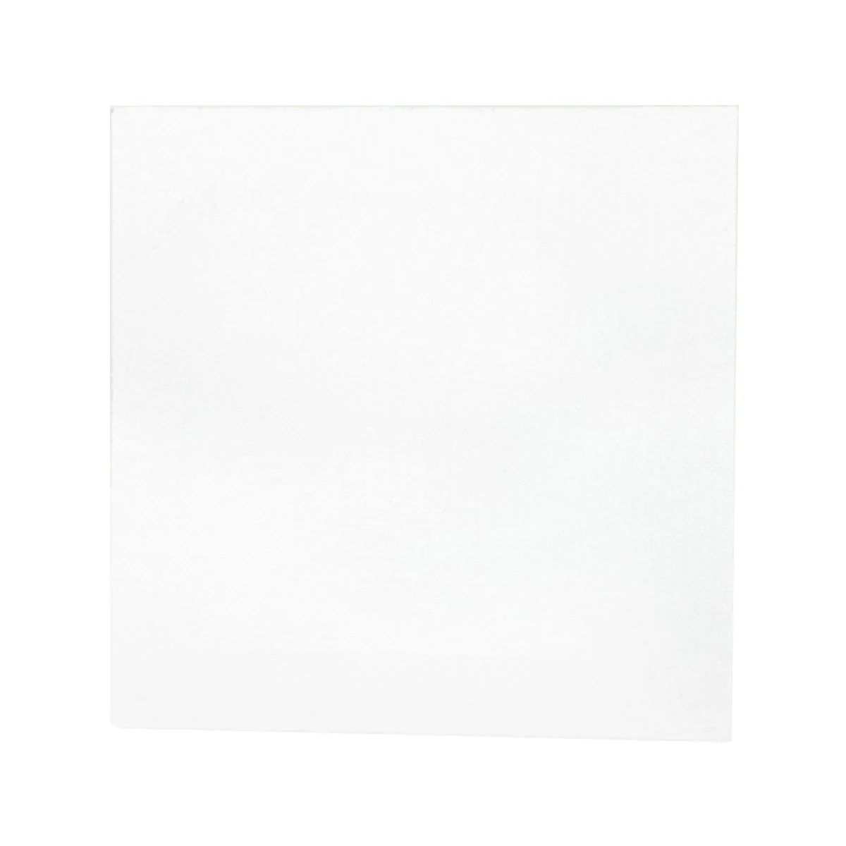 キャンバスボード 150×150 339975 - Image 2