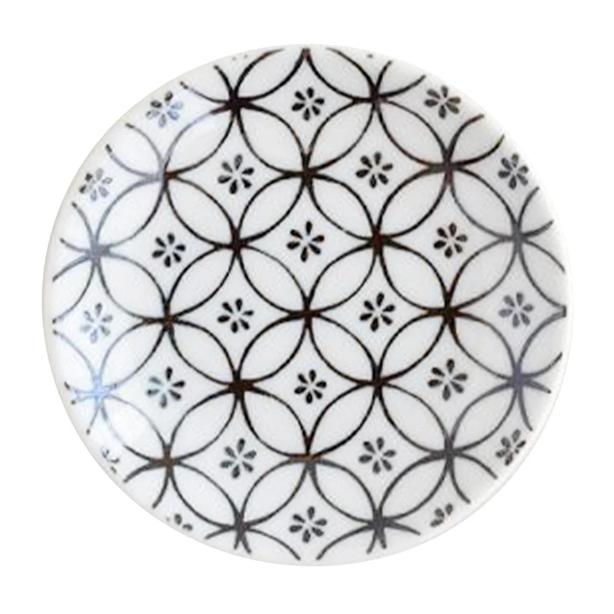 【OUTLET】七宝 豆皿 370415 - Image 2