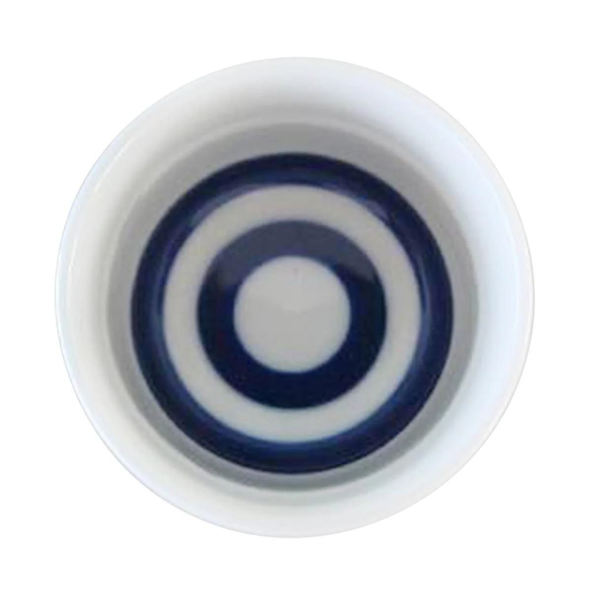 盃 きき酒 2.5勺 370418 - Image 2
