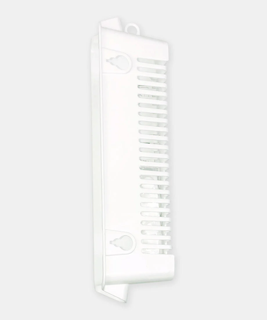 水切りラック 包丁用水切り 036815 - Image 6