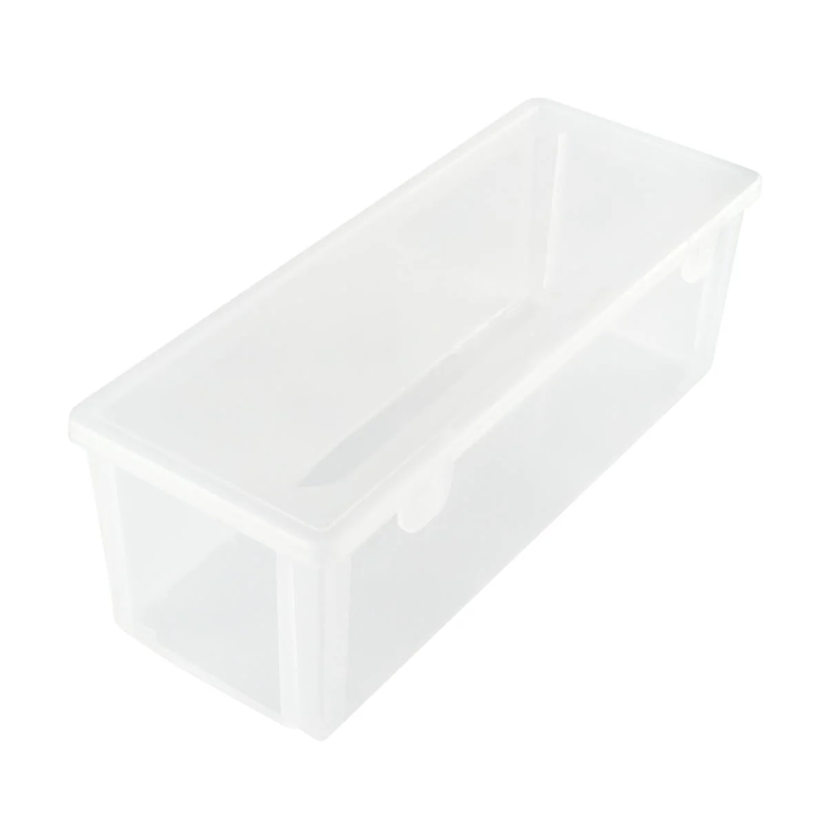 缶バッジ収納ケース C 371224 - Image 2