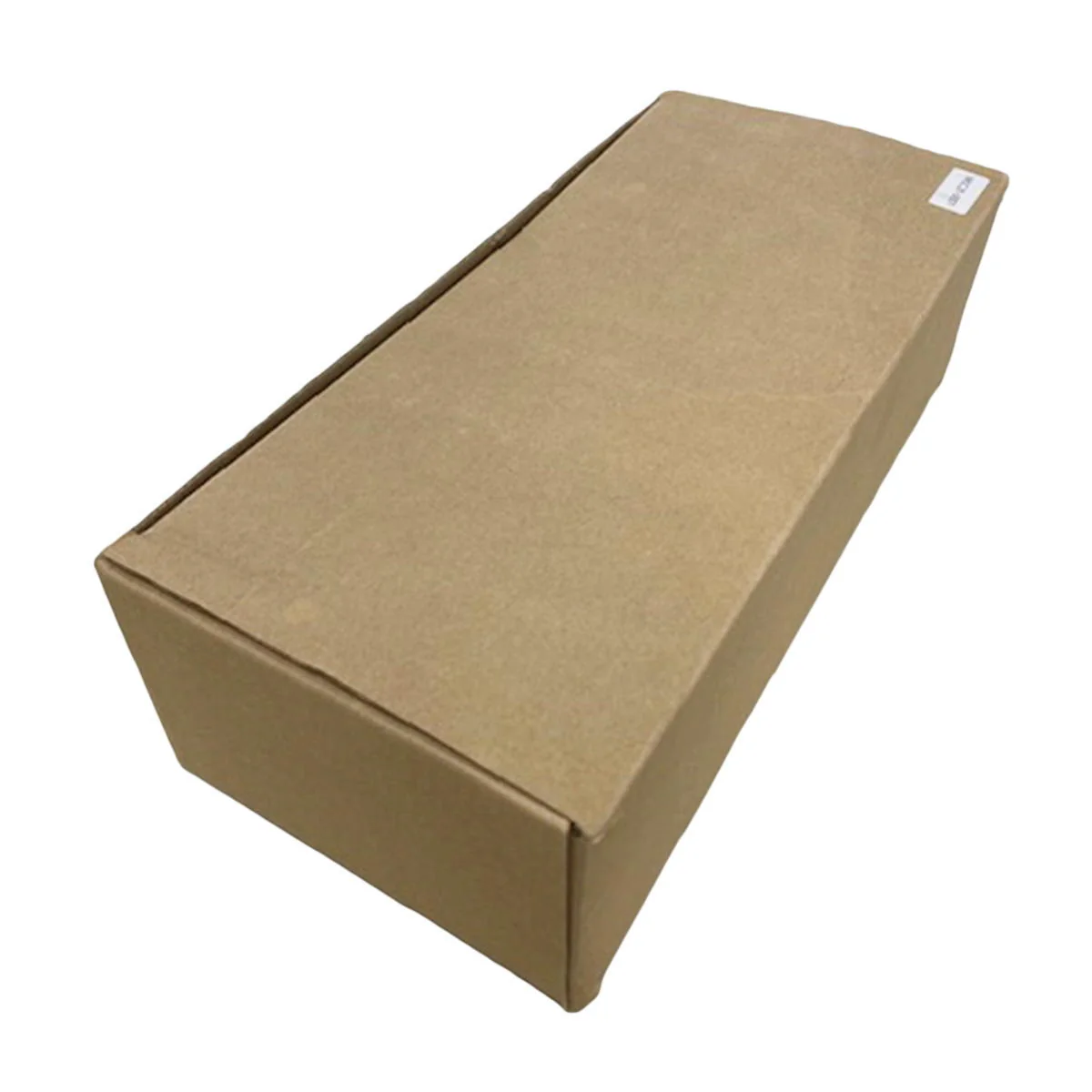 バスター ウエットティッシュ 30枚×10個入り 349890 - Image 2