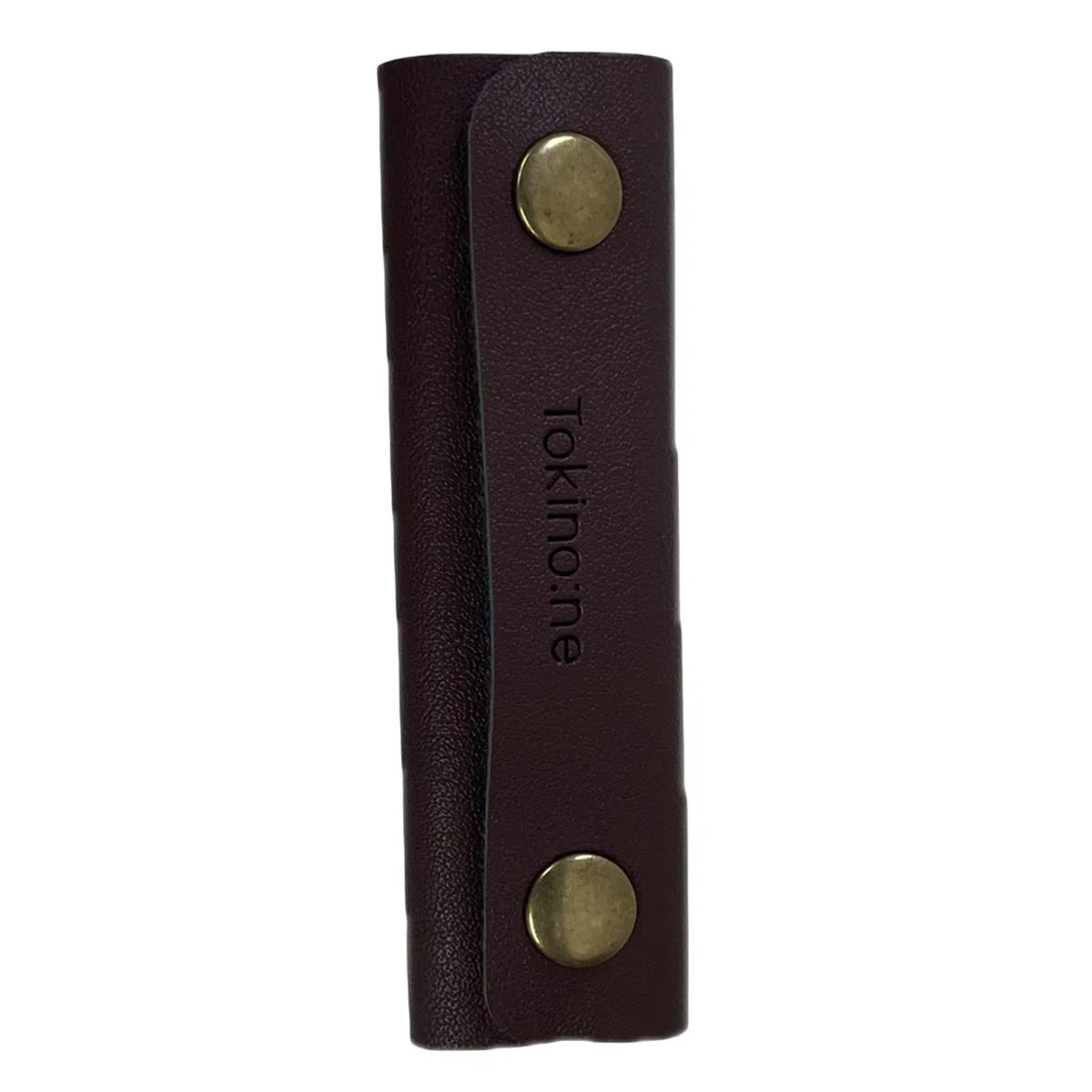Tokinone PB.ケーブル収納 BR 003966 - Image 2