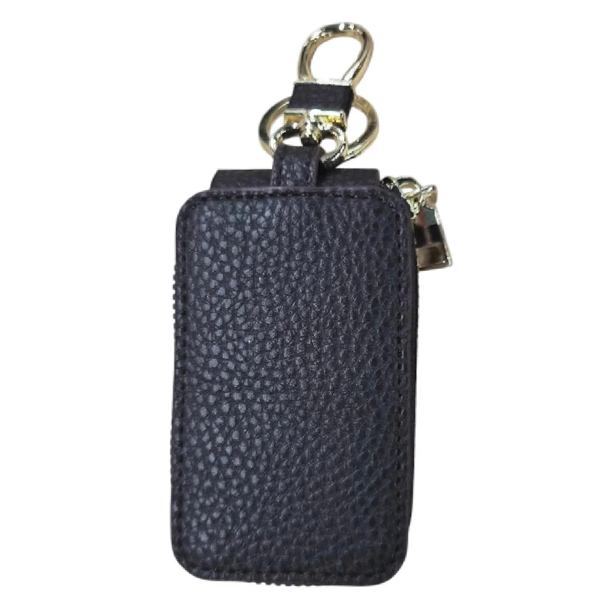 【OUTLET】Tokinone PB.キーケースBR 021113 - Image 2