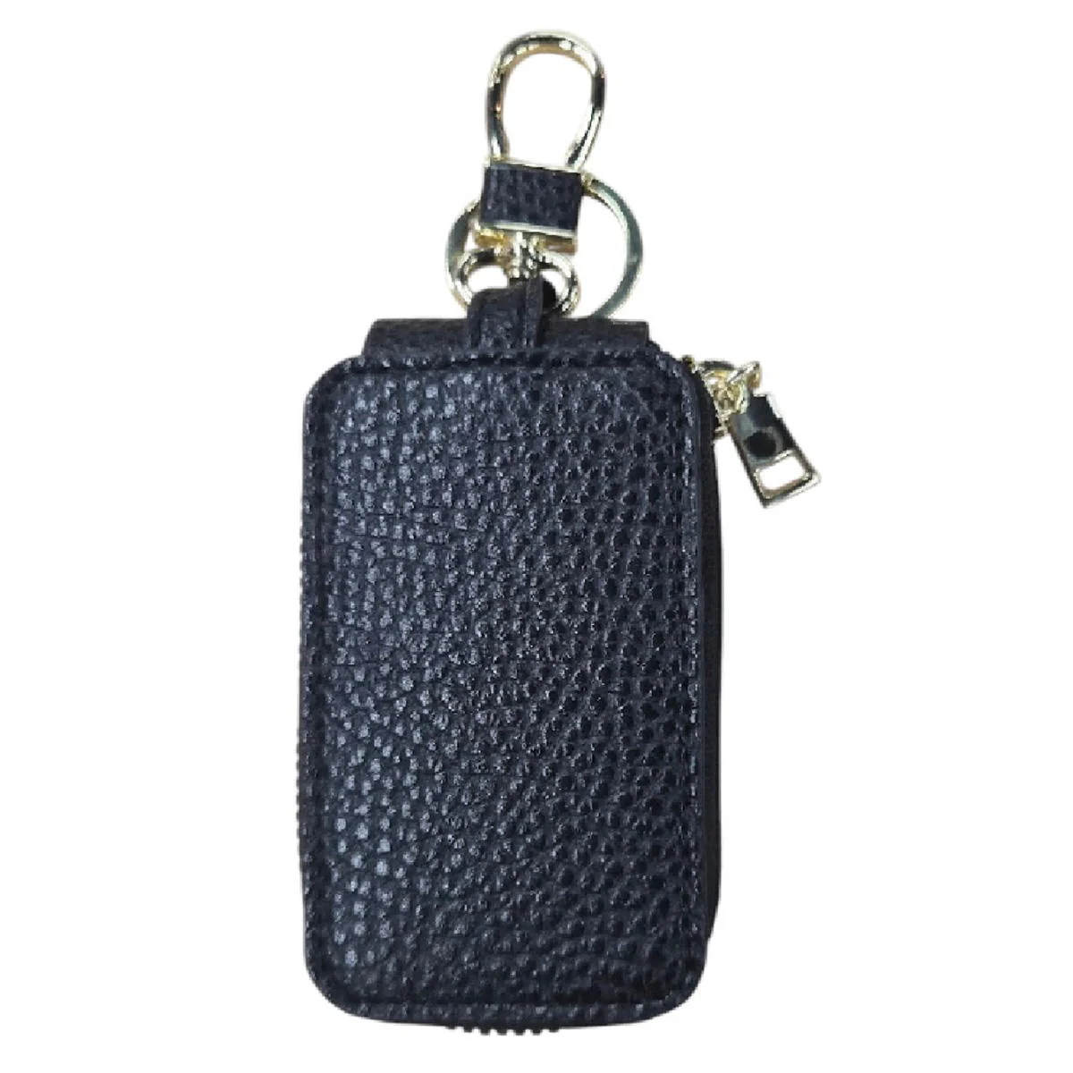 【OUTLET】Tokinone PB.キーケースBK 021114 - Image 2