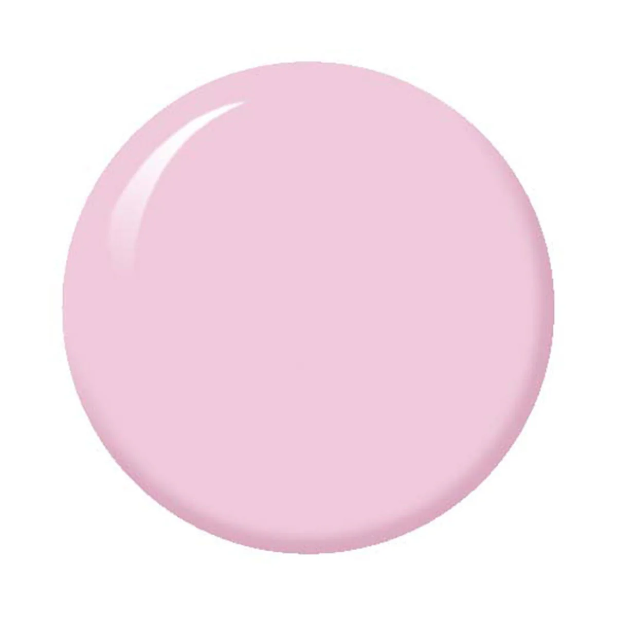オフィスカラージェル ピンクライラック 327564 - Image 2