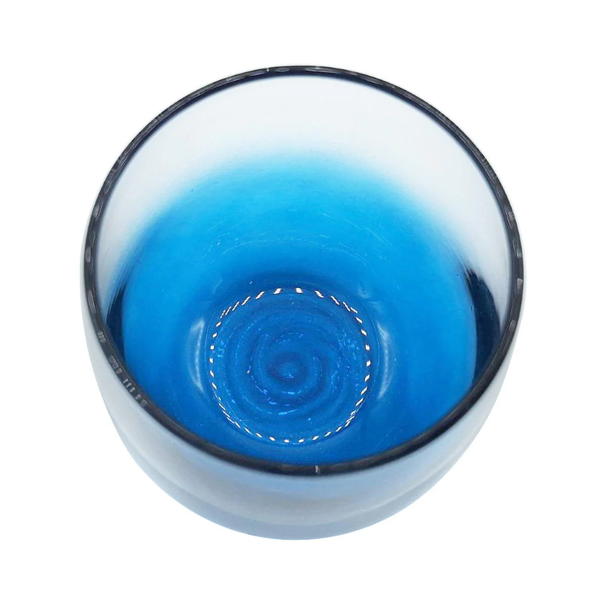 ルスプリカラーグラス 330ml BL 371173 - Image 2