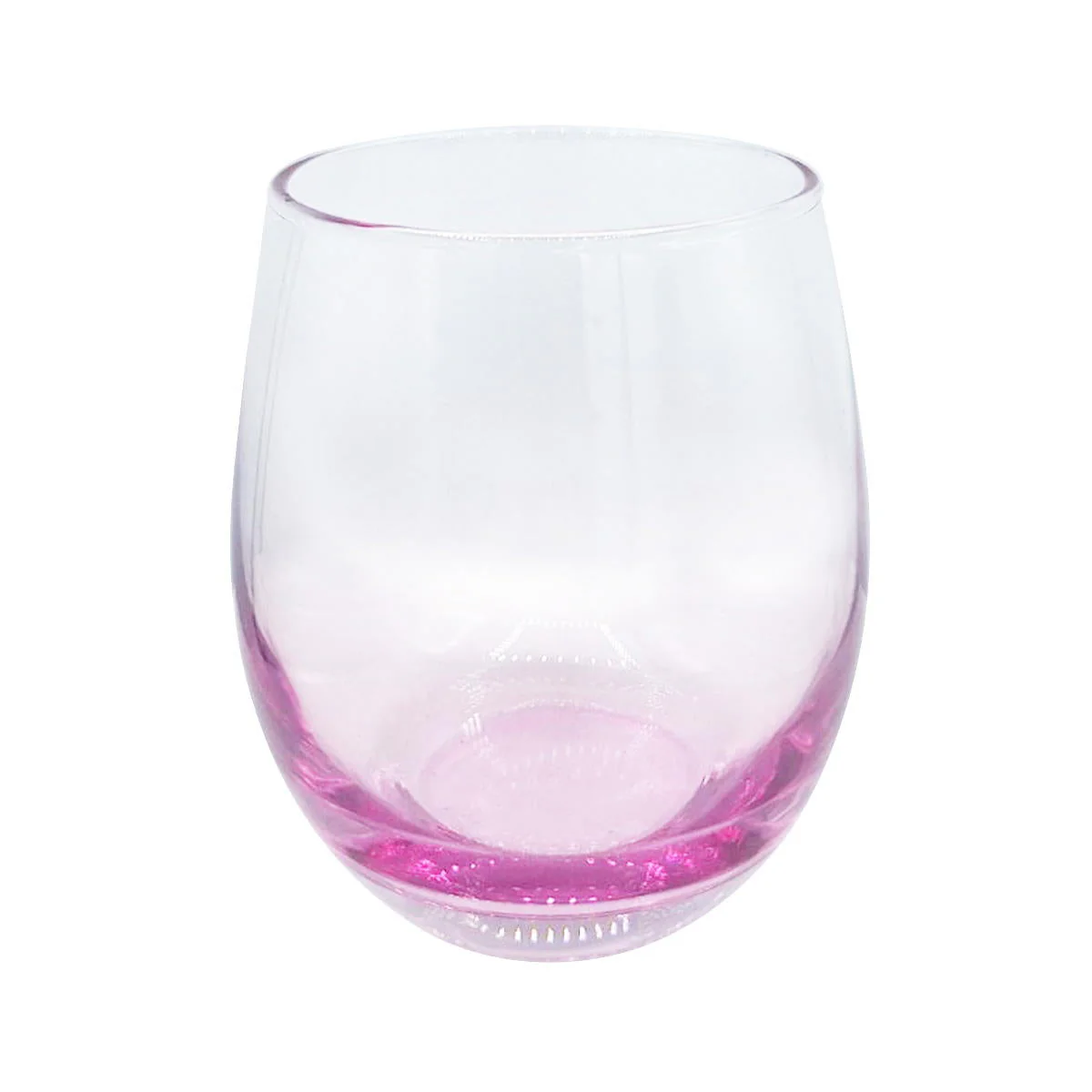 ルスプリカラーグラス 330ml PK 371174