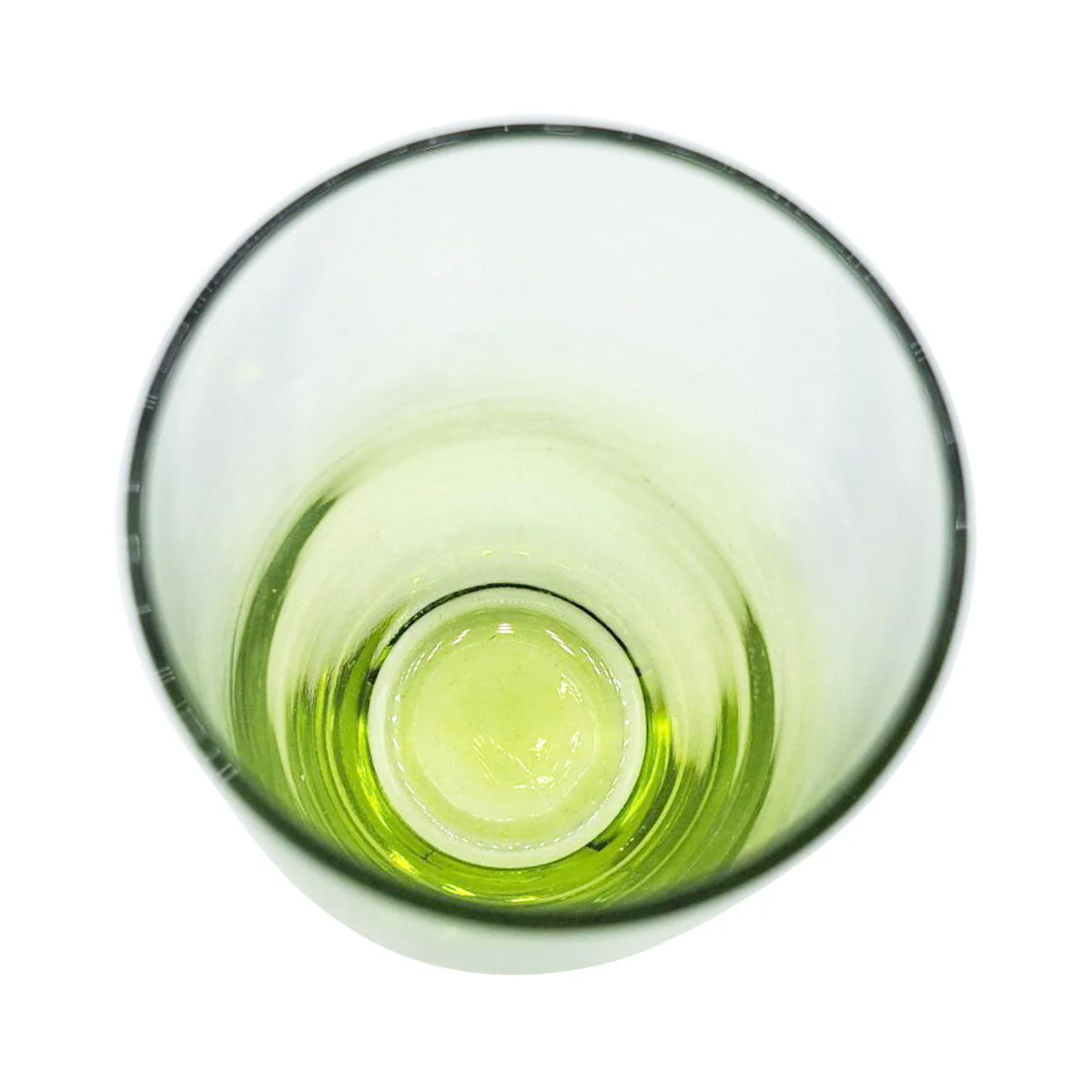ルスプリカラーロンググラス 420ml GR 371178 - Image 2