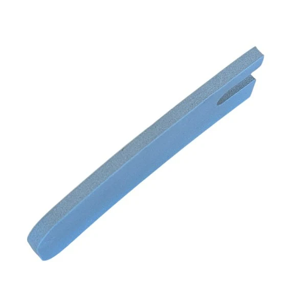 すきま風防止パネル4枚入り 315527 - Image 7