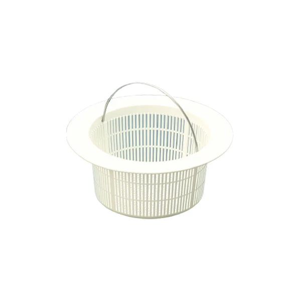 流し用ゴミキャッチ　037114 - Image 2