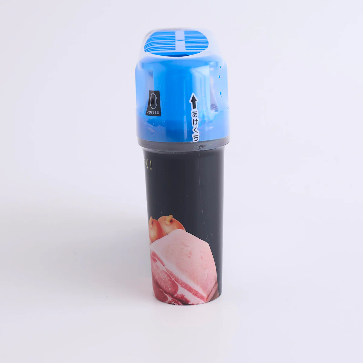 冷蔵庫用脱臭剤 炭番 072409 - Image 7
