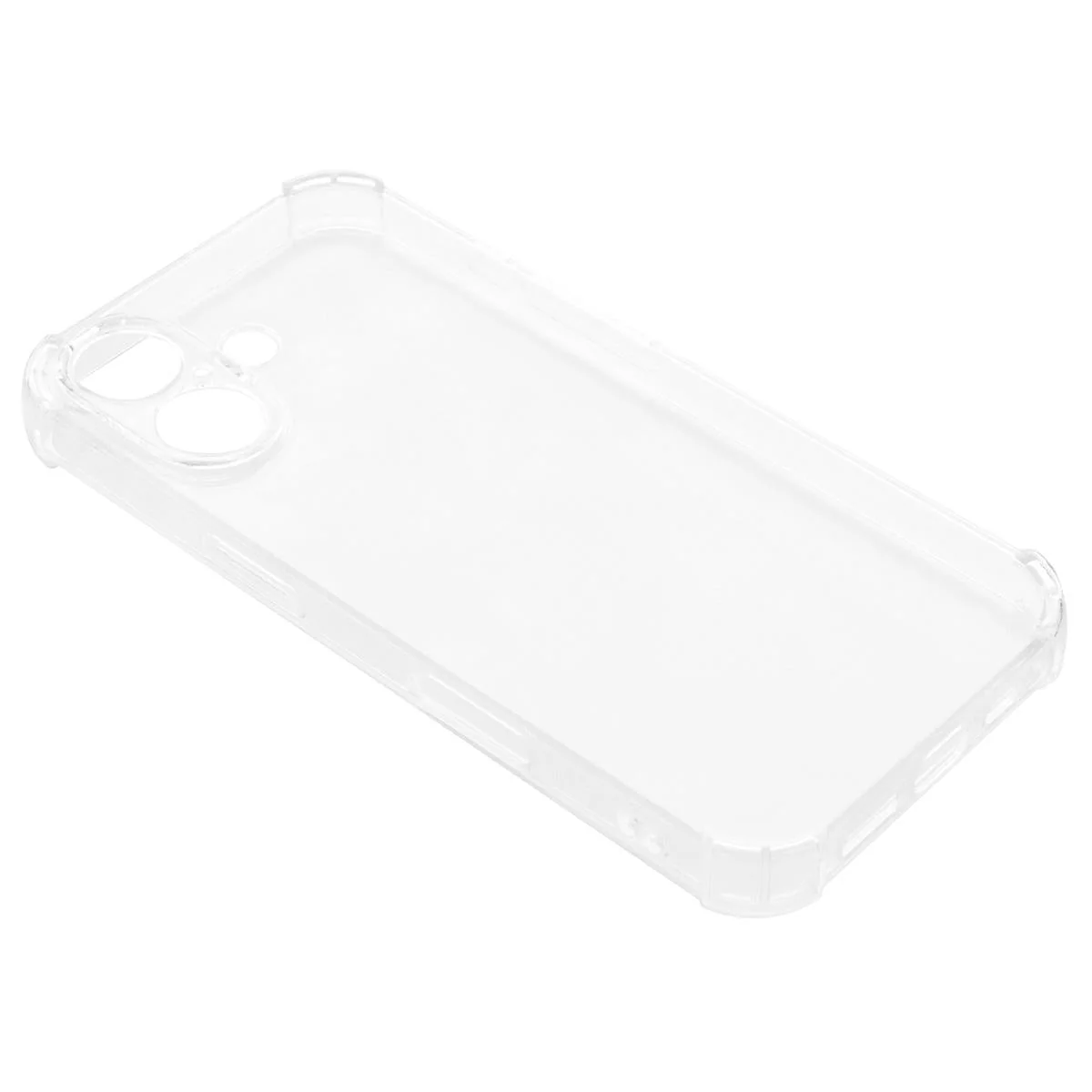 iP17用ケース ガード 319126 - Image 2