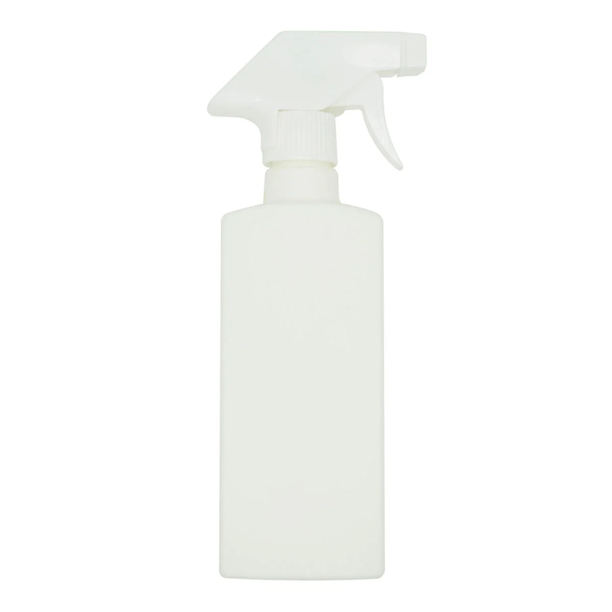 スプレーボトル 400ml 309703 - Image 2