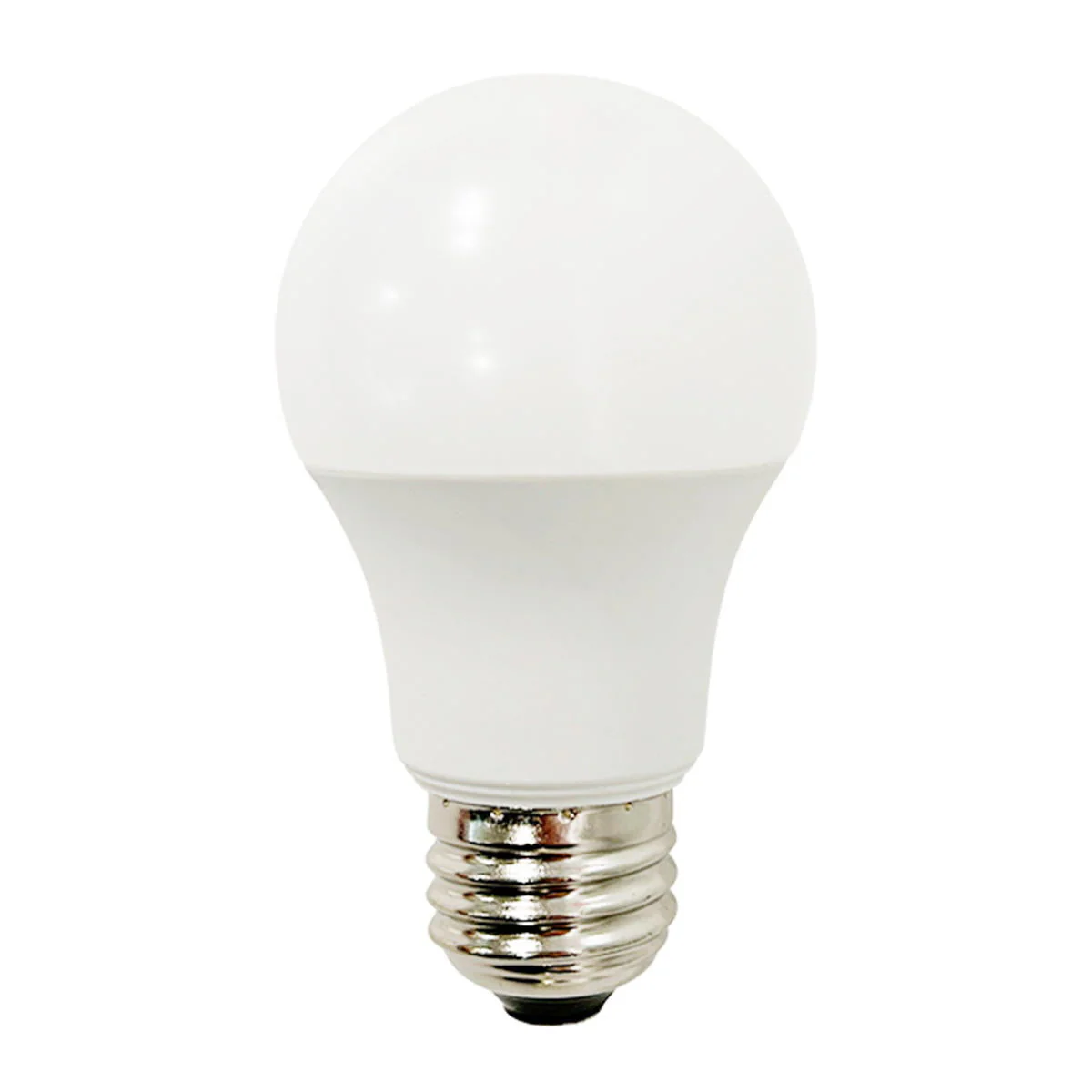 LED電球40W相当 昼光色100V 309437 - Image 2