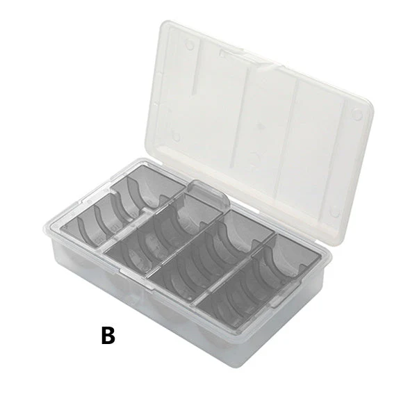 NEW セパレートコインケース 026135 - Image 6