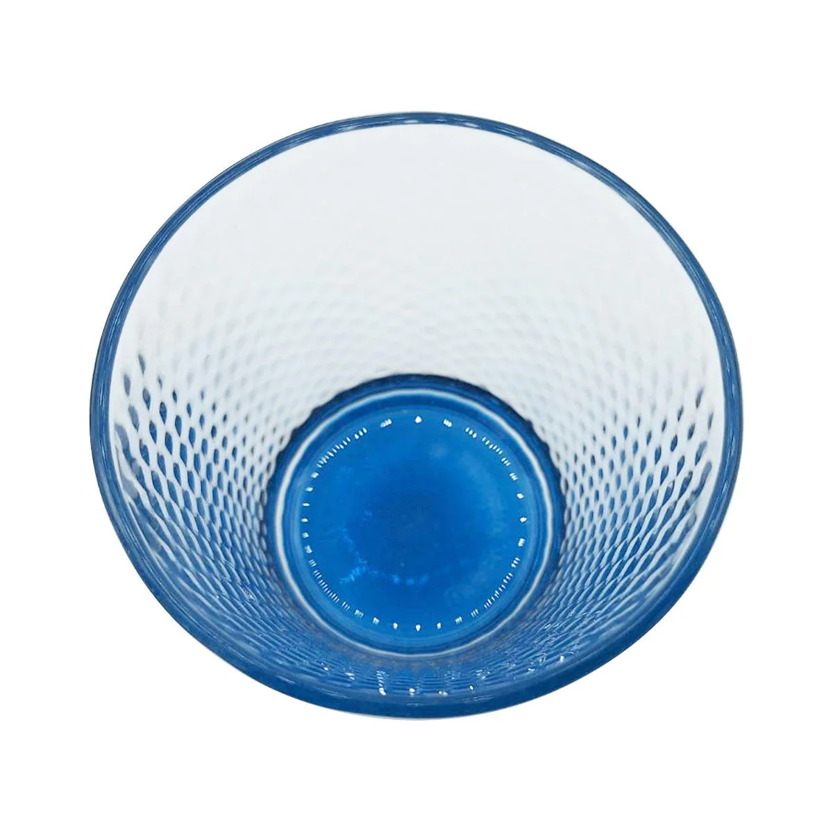 ダイアモンドロックス 240ml BL 371747 - Image 2