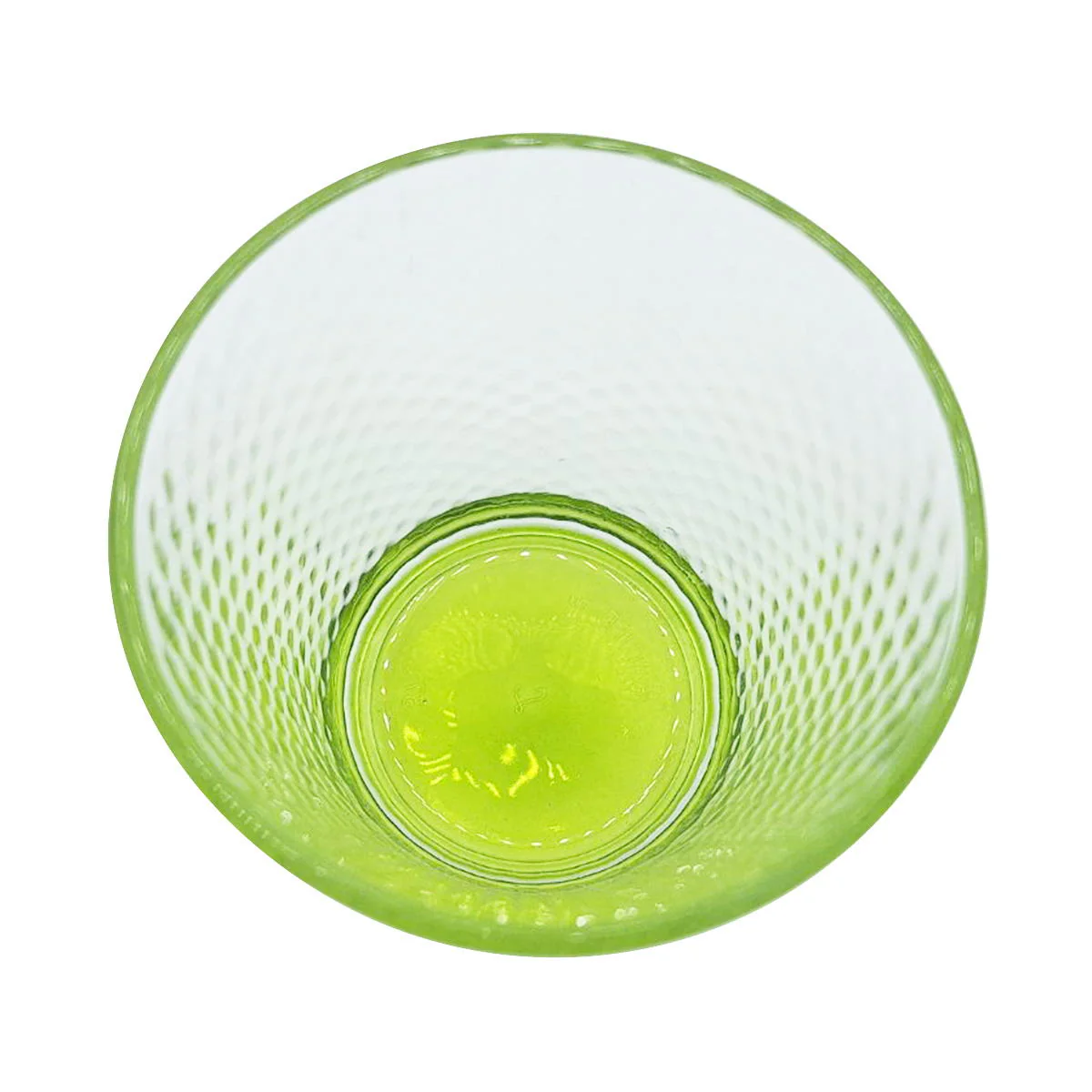 ダイアモンドロックス 240ml GR 371749 - Image 2