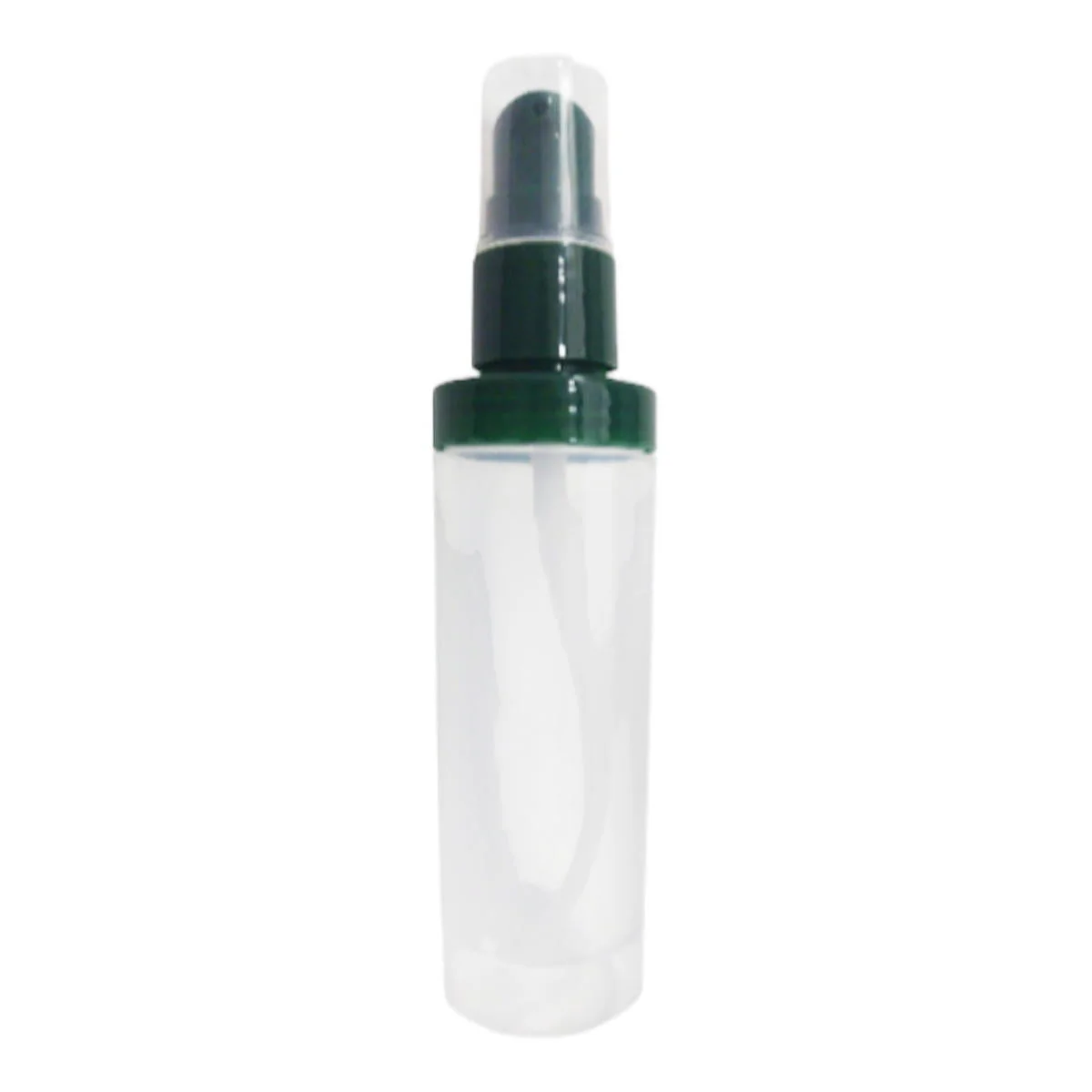 ムダゼロ オイルポンプ 50ml 372075 - Image 2