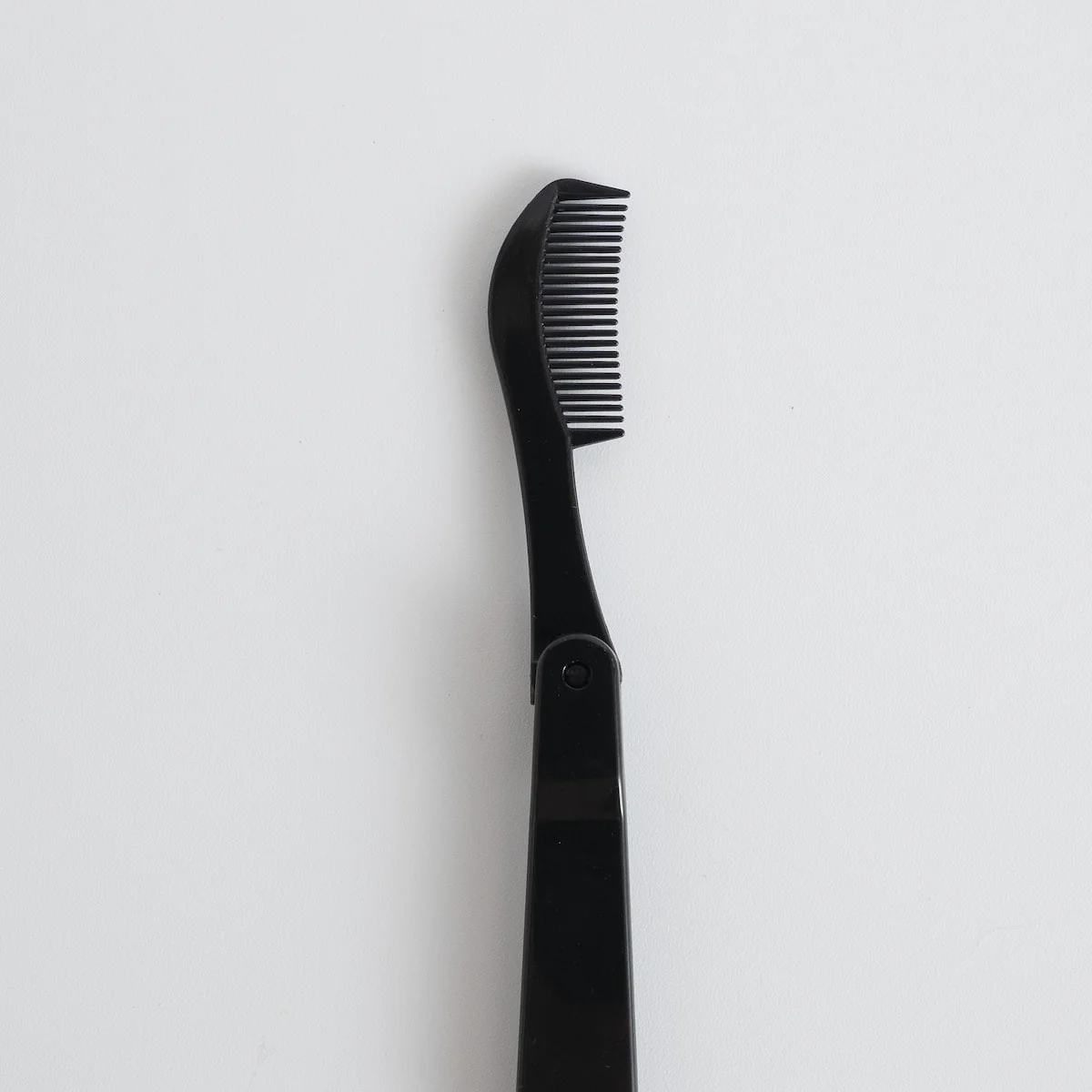 アイラッシュコーム 006241 - Image 7