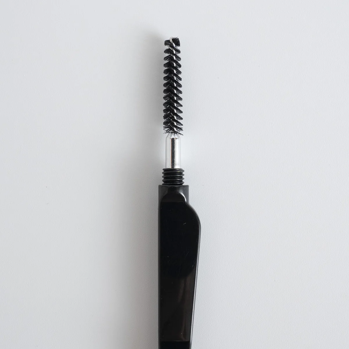 アイラッシュコーム 006241 - Image 8