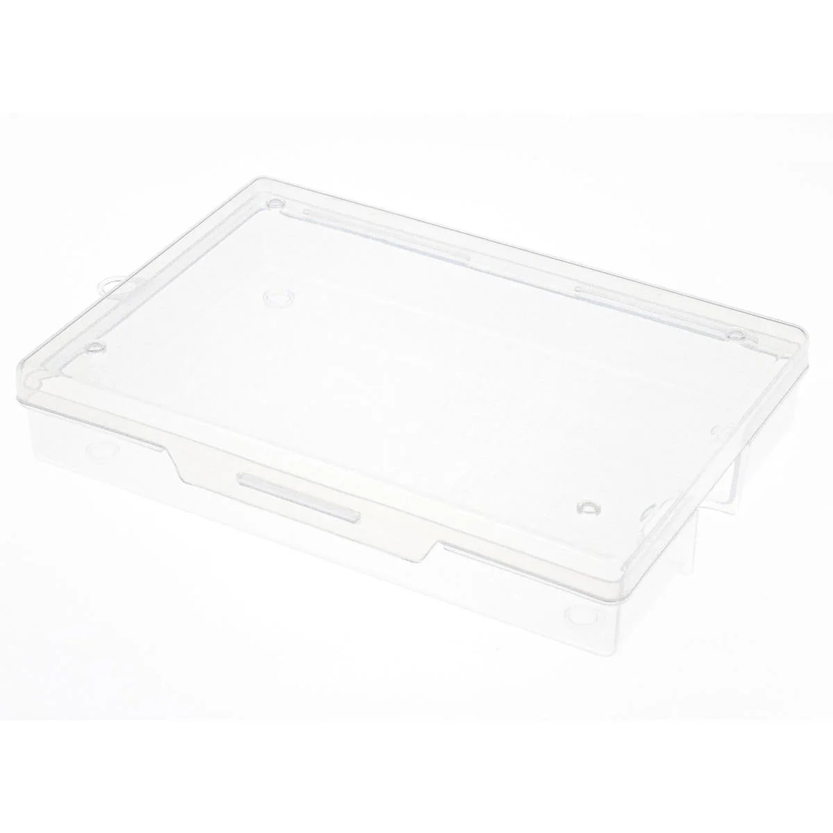 シートシール収納ケース S 372422 - Image 2