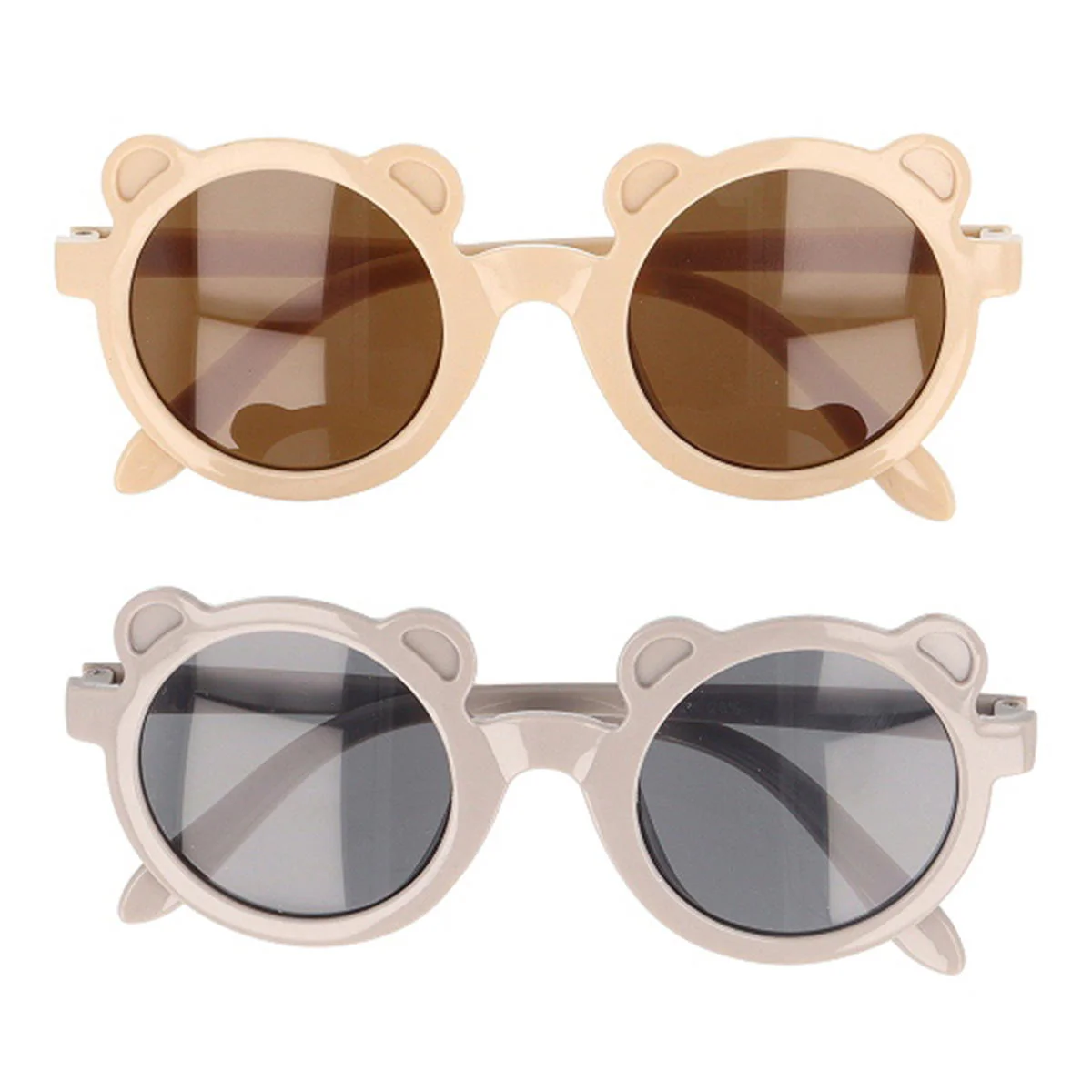 サングラス くまキッズ 357520 - Image 2
