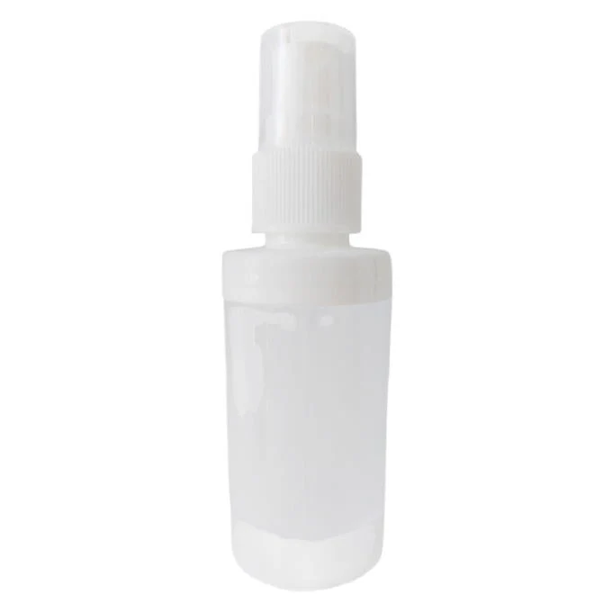 ムダゼロスプレーボトル 30ml 314300 - Image 2