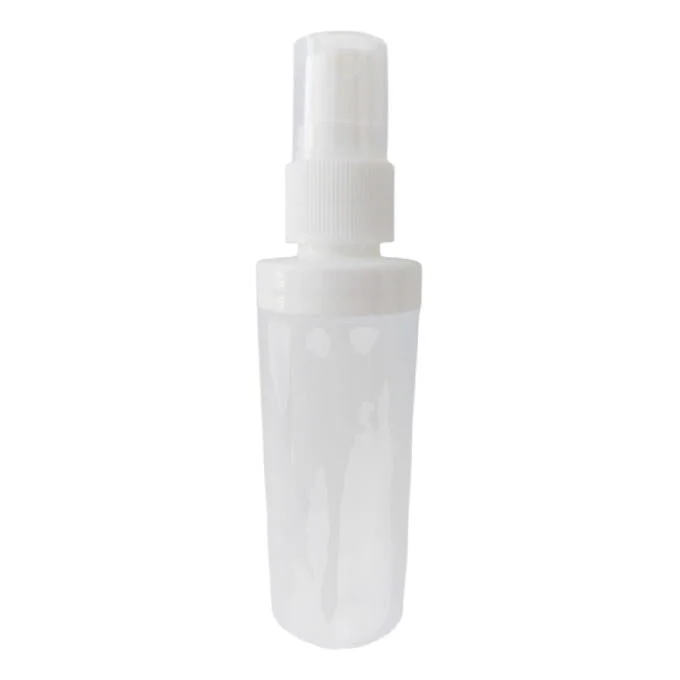 ムダゼロスプレーボトル 50ml 314301 - Image 2