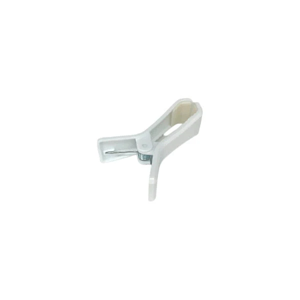 スマホスタンド スマホホルダー スマホクリップスタンド L 090976 - Image 2