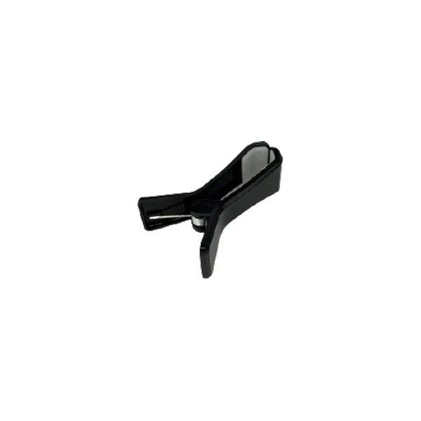 スマホスタンド スマホホルダー スマホクリップスタンド L 090976 - Image 8