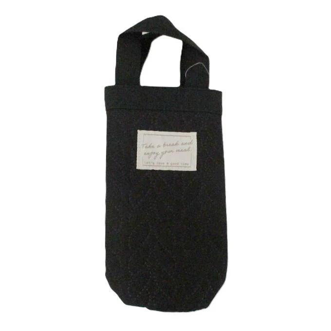 ボトルホルダークッションタイプ BK 372449 - Image 2
