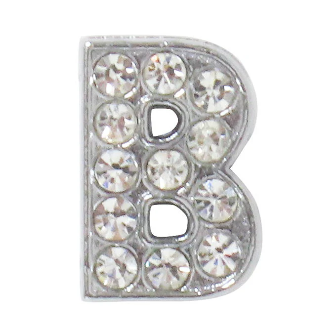 ネームタグ用パーツ B 3個 377518 - Image 2
