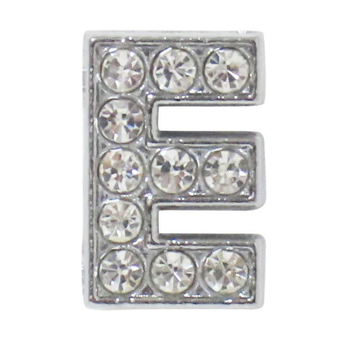 ネームタグ用パーツ E 3個 377521 - Image 2