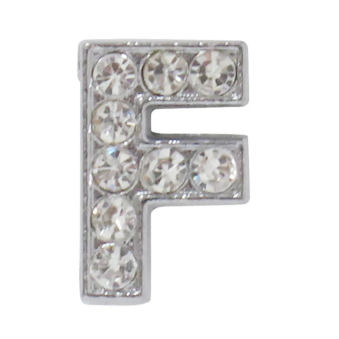 ネームタグ用パーツ F 3個 377522 - Image 2