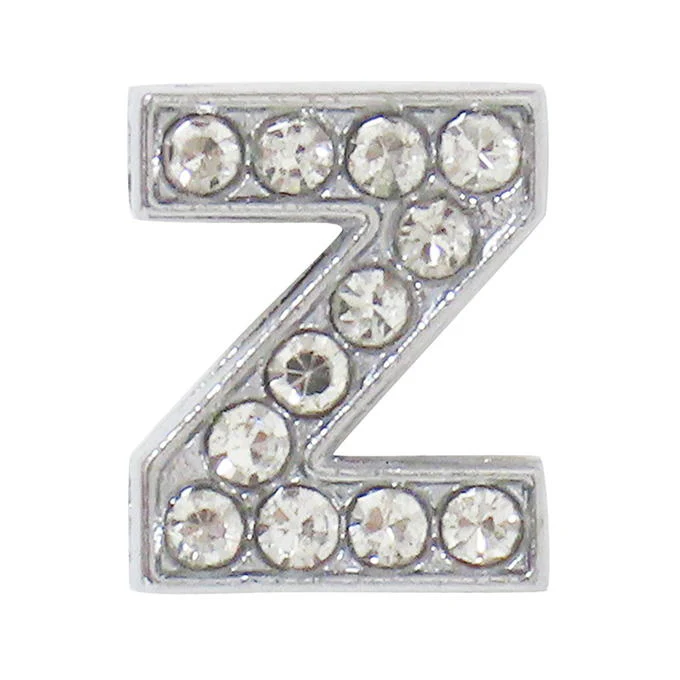ネームタグ用パーツ Z 3個 377542 - Image 2