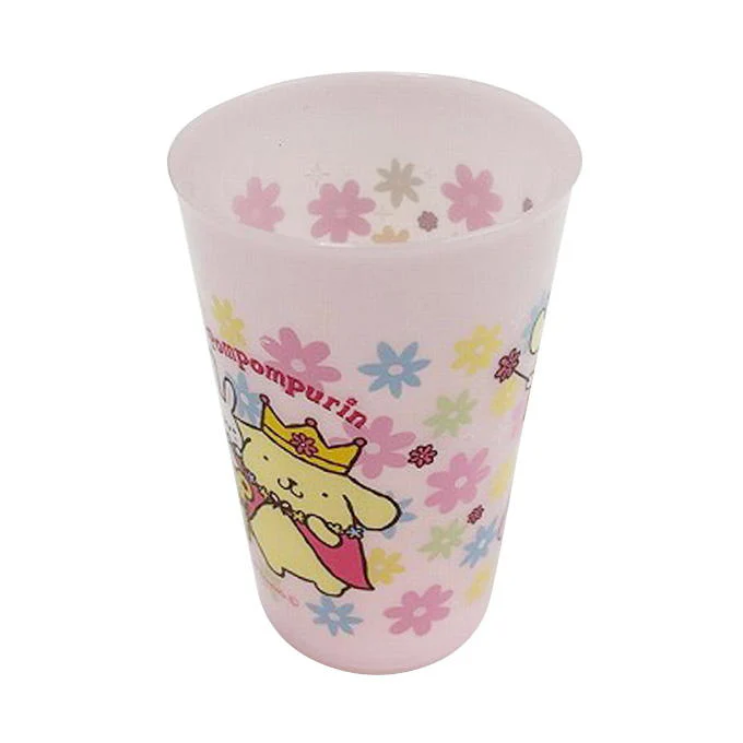 sanrio ポムポムプリン周年 タンブラー 372576 - Image 2