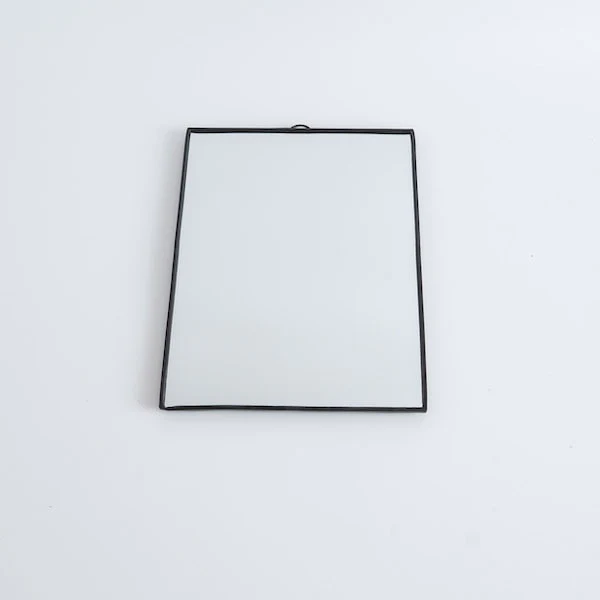ビッグスタンドミラー 053436 - Image 7