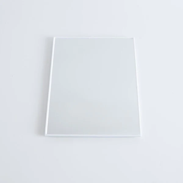 ビッグスタンドミラー 053436 - Image 9