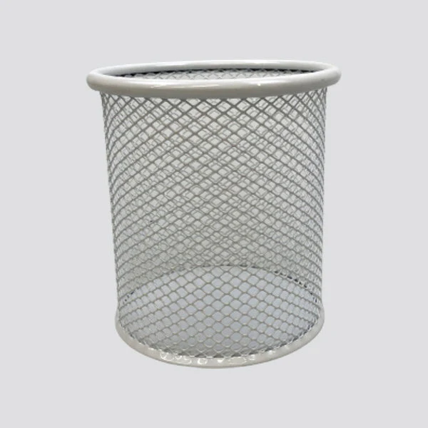 ペンスタンド 023513 - Image 3