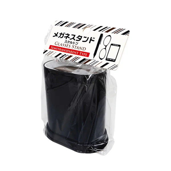 メガネスタンド スケルトン　010457 - Image 3